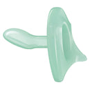 NUK Sensitive Silicone Soother (0-6 months / 6-18 months)-7