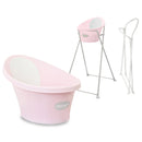 Shnuggle Baby Bathtub-5