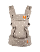 Baby Tula Explore Baby Carrier-3