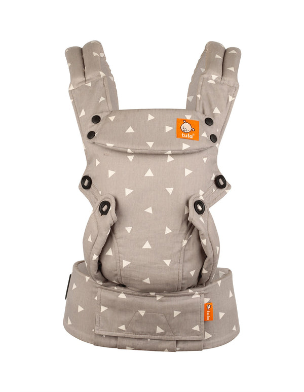 Baby Tula Explore Baby Carrier