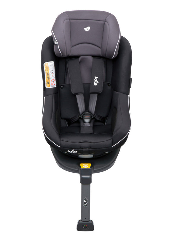 Joie Spin 360 Car Seat (1 Year Warranty)