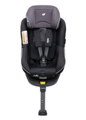 Joie Meet Spin 360 Car Seat (1 Year Warranty)