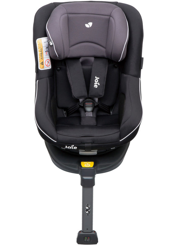 Joie Spin 360 Car Seat (1 Year Warranty)