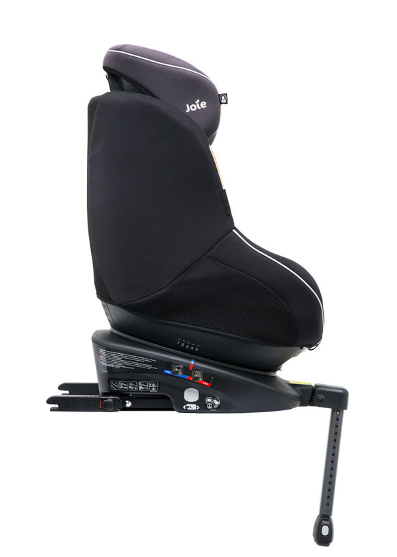 Joie Spin 360 Car Seat (1 Year Warranty)