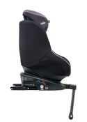 Joie Meet Spin 360 Car Seat (1 Year Warranty)