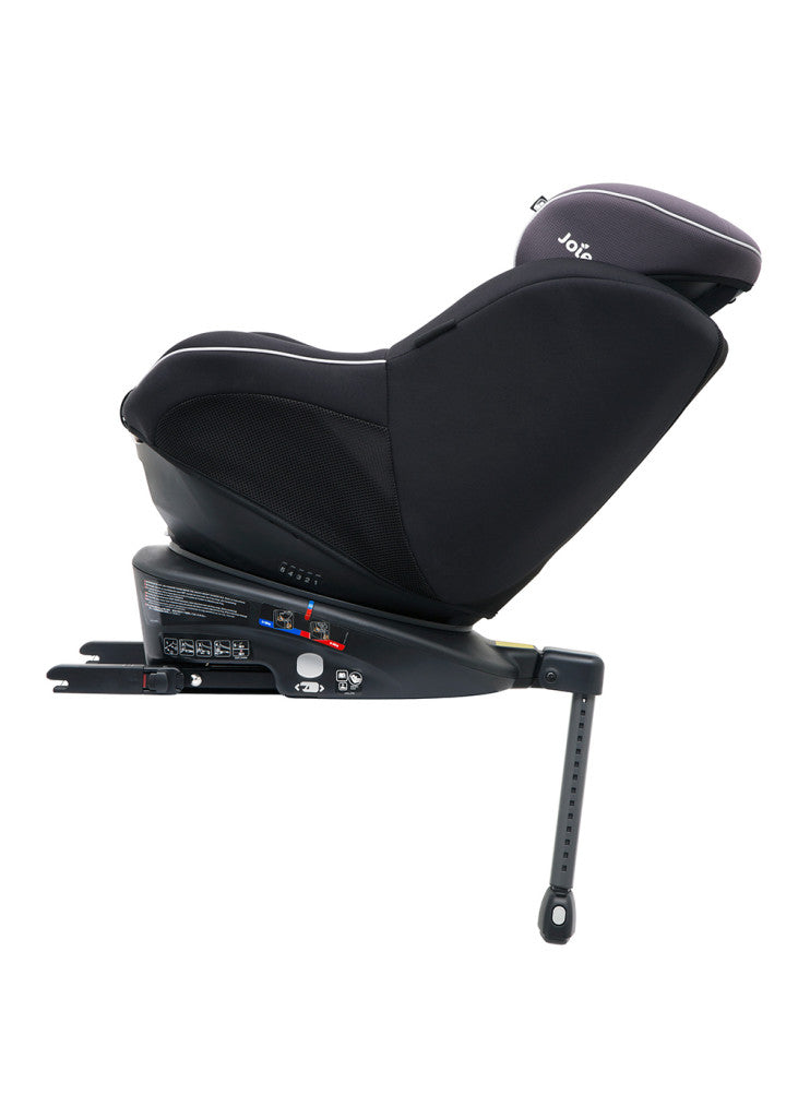 Joie Spin 360 Car Seat (1 Year Warranty)