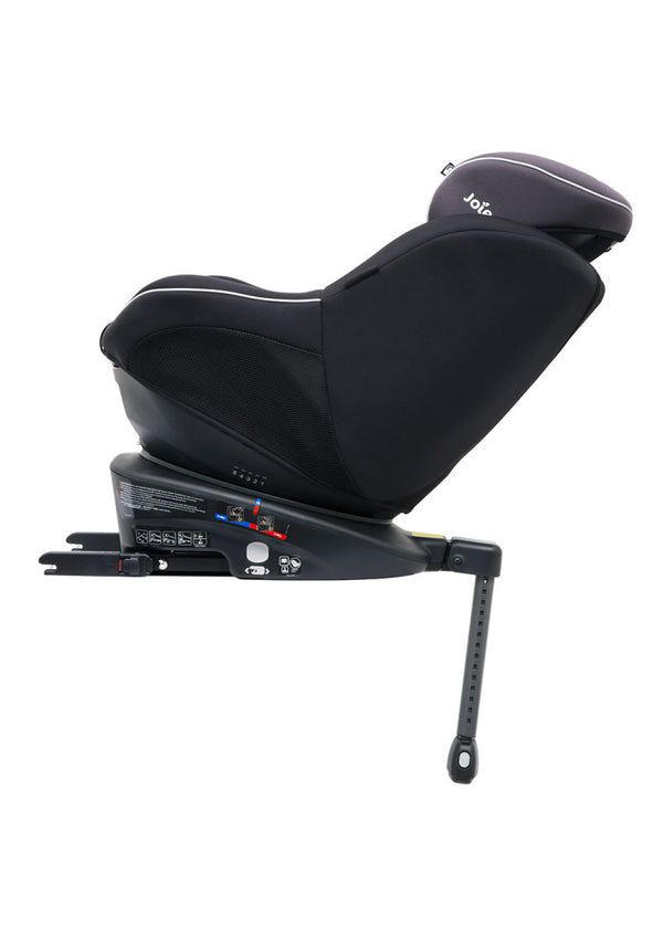 Joie Meet Spin 360 Car Seat (1 Year Warranty)