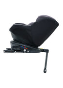 Joie Spin 360 Car Seat (1 Year Warranty)-52