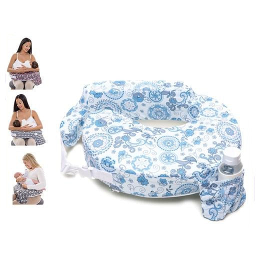 My Brest Friend Original Nursing Pillow