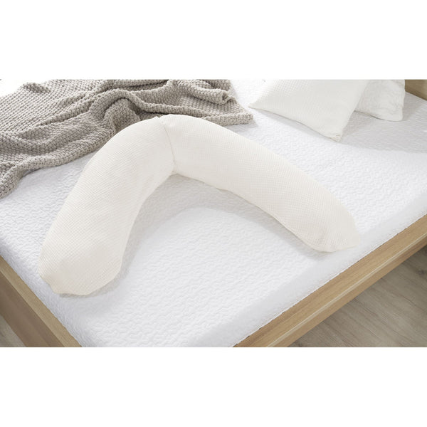 Theraline The Comfort Nursing Pillow