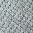 Theraline The Comfort Nursing Pillow-44