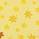 Theraline The Comfort Nursing Pillow-32