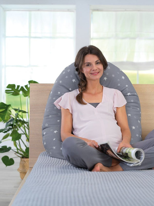 Theraline The Comfort Nursing Pillow