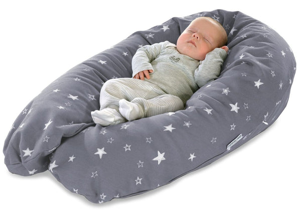 Theraline The Comfort Nursing Pillow