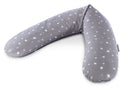 Theraline The Comfort Nursing Pillow-5