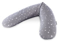 Theraline The Comfort Nursing Pillow