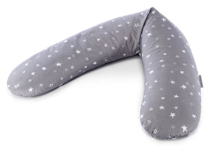 Buy starry-sky Theraline The Comfort Nursing Pillow