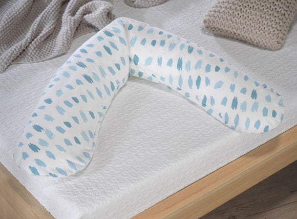 Theraline The Comfort Nursing Pillow