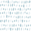 Theraline The Comfort Nursing Pillow-22