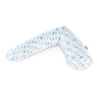 Buy aquarelle Theraline The Comfort Nursing Pillow