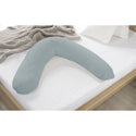 Theraline The Comfort Nursing Pillow