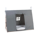 Childhome Tipi Bed-7