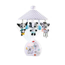 Tiny Love Magical Tales Magical Night 3-in-1 Mobile Projector-1