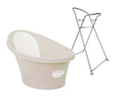 Shnuggle Baby Bathtub-3