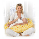 Theraline The Comfort Nursing Pillow