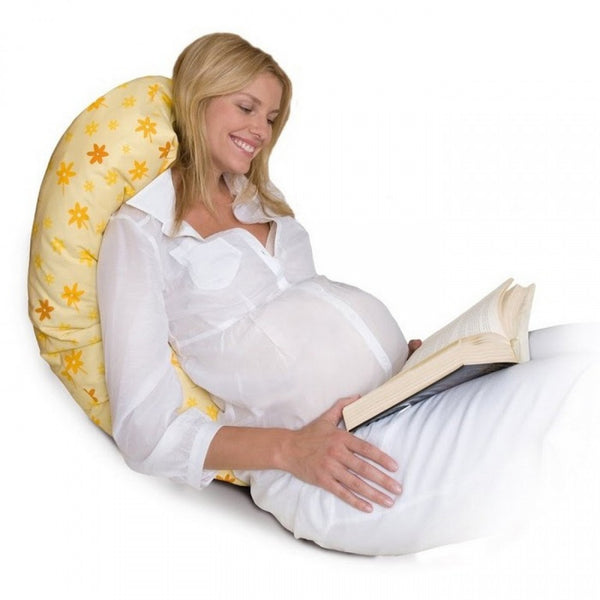 Theraline The Comfort Nursing Pillow