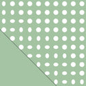 Theraline The Comfort Nursing Pillow