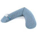Theraline The Comfort Nursing Pillow-1