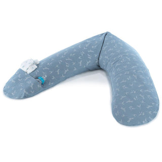 Buy hummingbird Theraline The Comfort Nursing Pillow