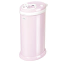 Ubbi Steel Diaper Pail-1