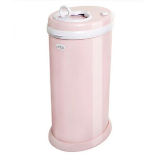 Ubbi Steel Diaper Pail