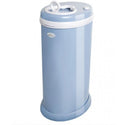 Ubbi Steel Diaper Pail