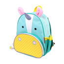 Skip Hop Zoo Little Kid Backpack Collection-9