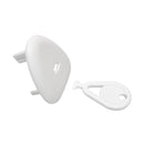 Lucky Baby Safety™ Outlet Plug-4