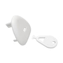 Lucky Baby Safety™ Outlet Plug