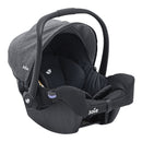 Joie Gemm Infant Car Seat (1 Year Warranty)-3