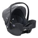 Joie Gemm Infant Car Seat (1 Year Warranty)