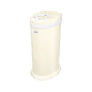 Ubbi Steel Diaper Pail-10