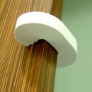 Lucky Baby Foam Door Stopper-2