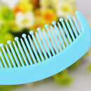 NUK Comb and Brush Set-5