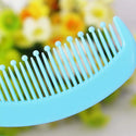 NUK Comb and Brush Set