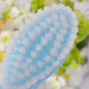 NUK Comb and Brush Set-6