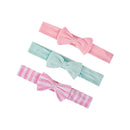 Hudson Baby 6pcs Layette Set-3