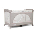Joie Allura 120 Travel Cot  (1 Year Warranty)-3