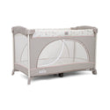 Joie Allura 120 Travel Cot  (1 Year Warranty)