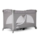 Joie Allura 120 Travel Cot  (1 Year Warranty)-5